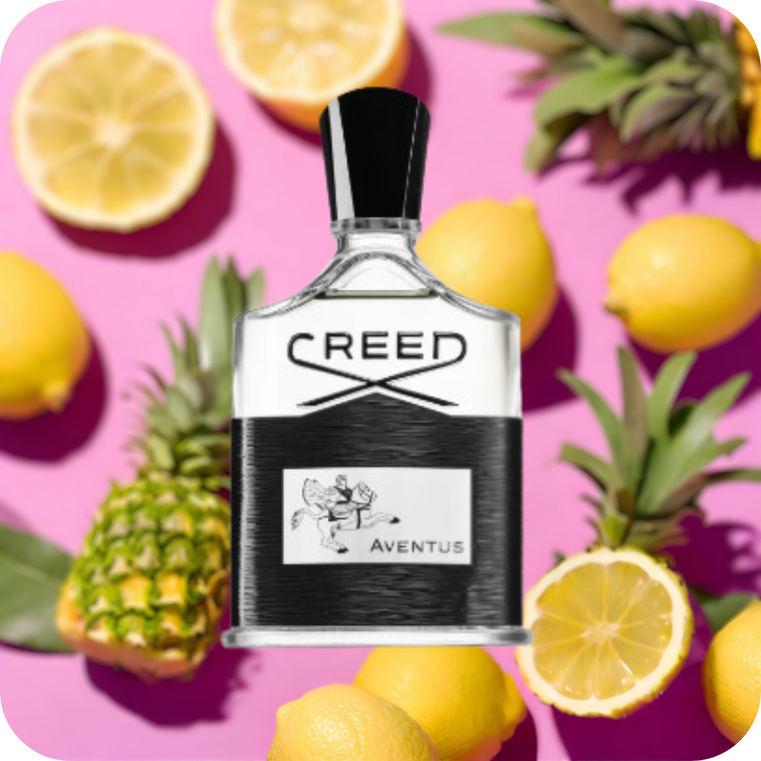 Creed Aventus