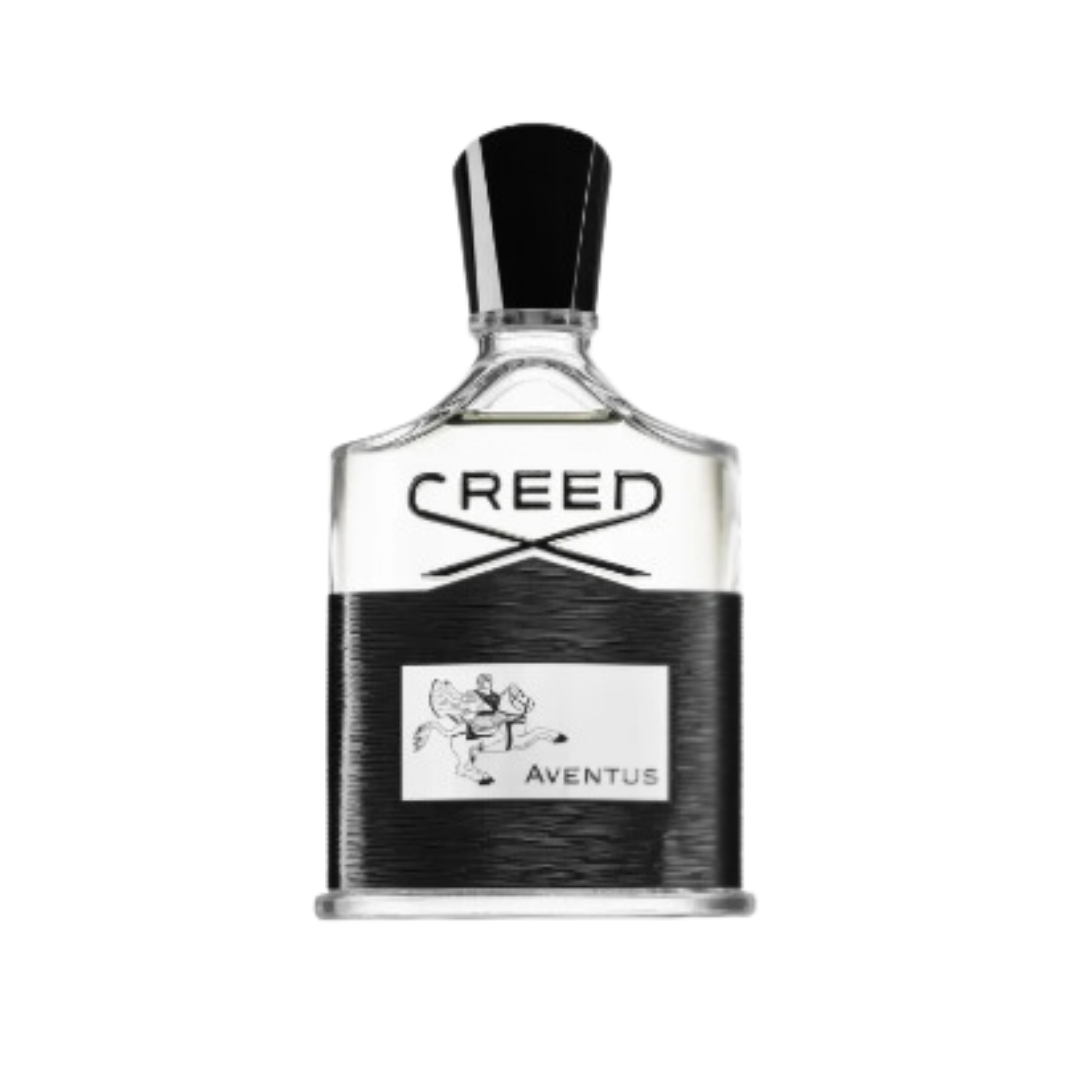 Creed Aventus