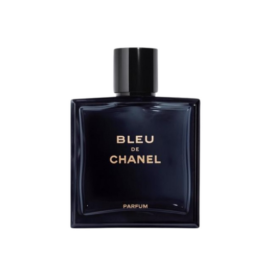 Bleu De Chanel