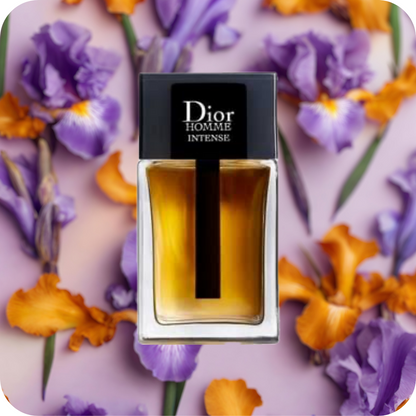 Dior Homme Intense