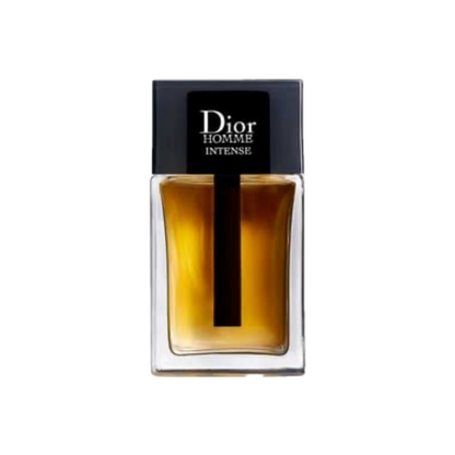 Dior Homme Intense