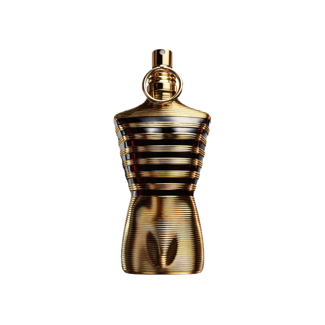 Jean Paul Gaultier Le Male Elixir