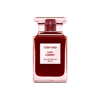 Tom Ford Lost Cherry