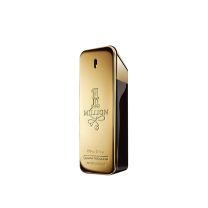 Paco Rabanne One Million