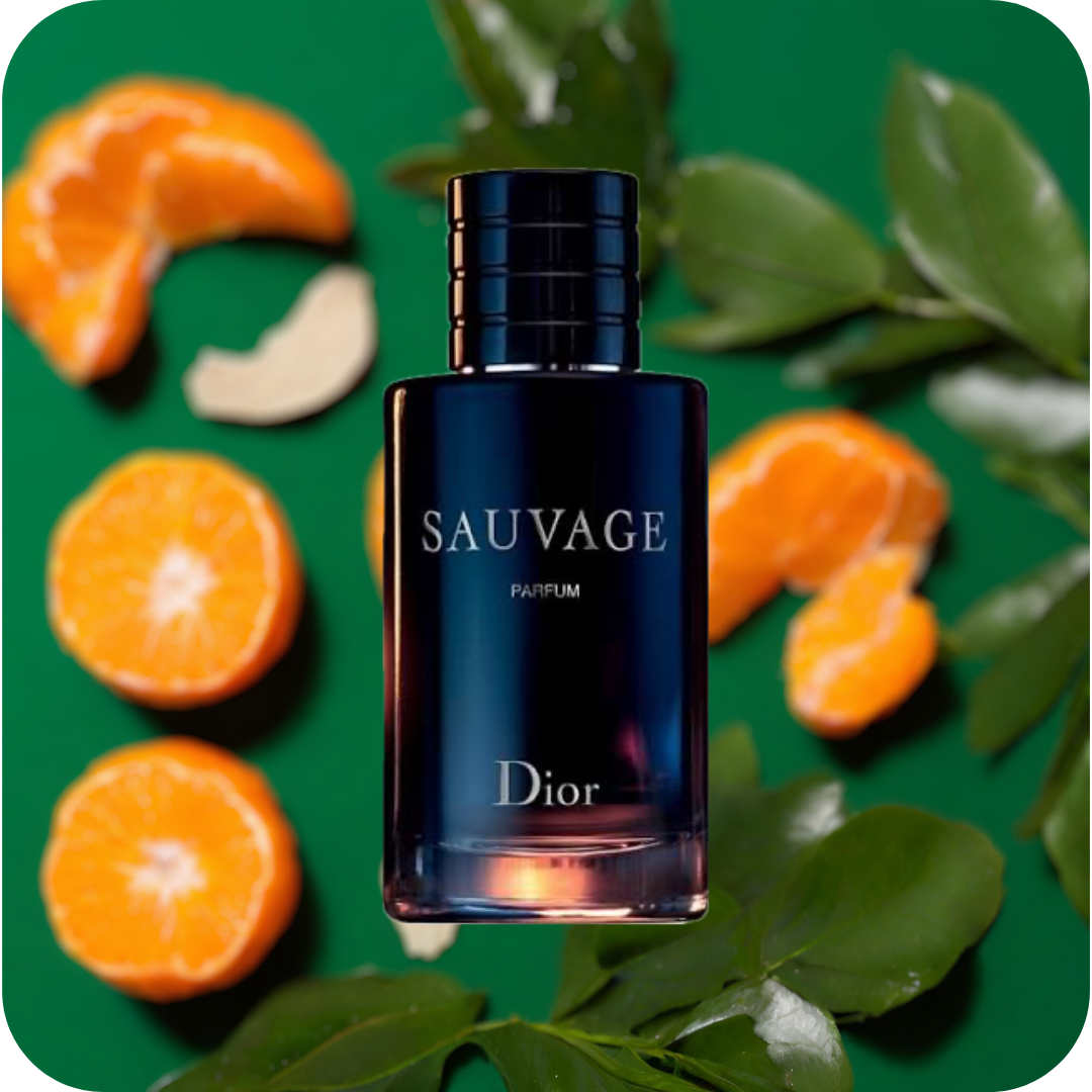 Sauvage