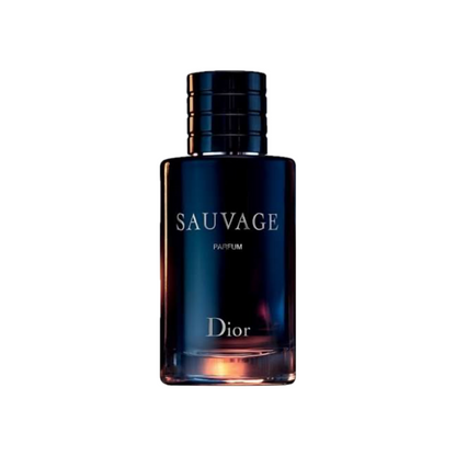 Sauvage