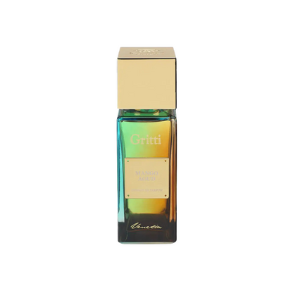 Mango Aoud