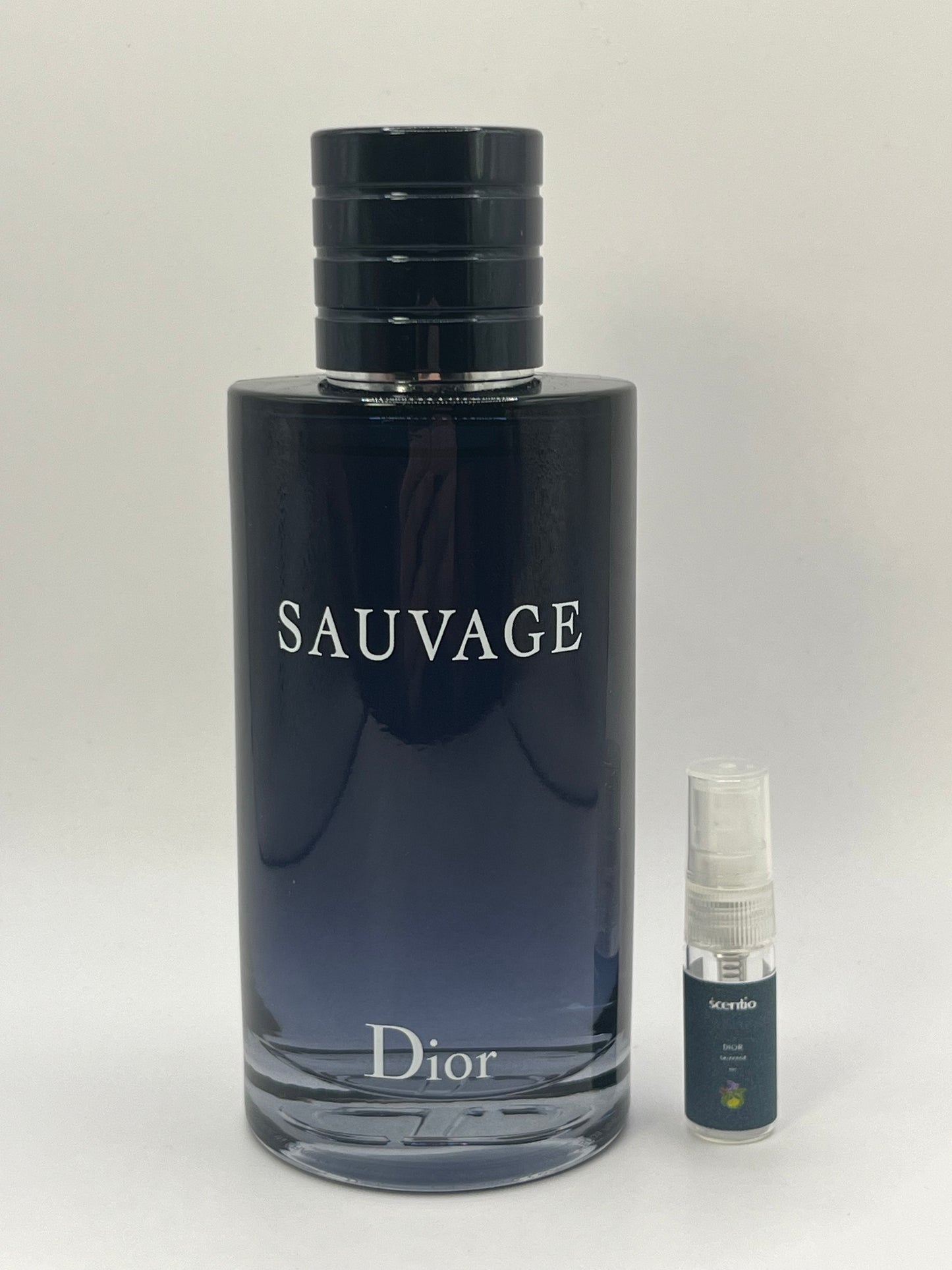 Sauvage